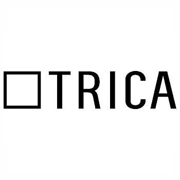TRICA, INC
