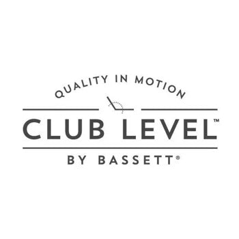 Basset Club Level