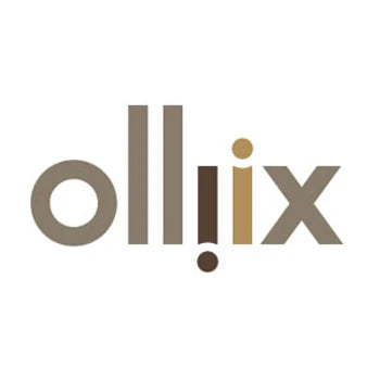 Olliix