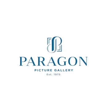 Paragon Picture Gallery