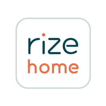 Rize Home