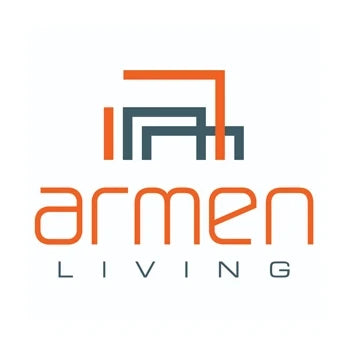 Armen Living