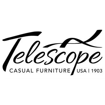 Telescope Casual