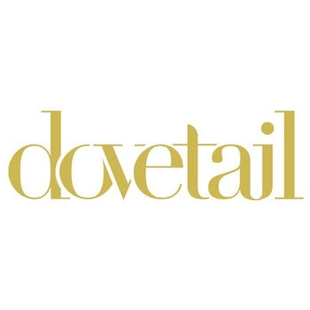 Dovetail Furniture