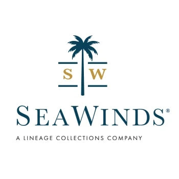 Seawinds Trading Co