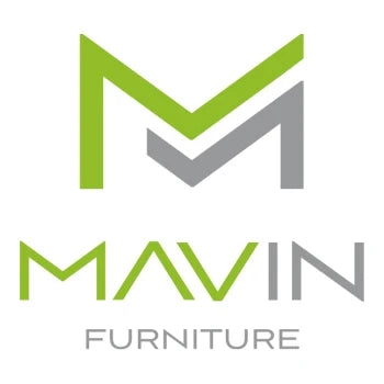Mavin Furniture