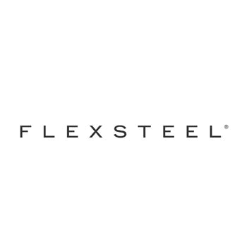 Flexsteel® Furniture