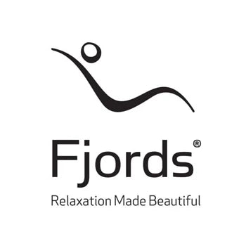 Fjords/Hjellegjerde USA