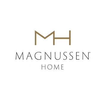 Magnussen