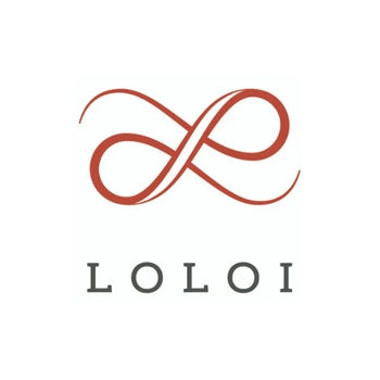 LOLOI RUGS