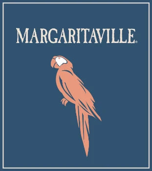MARGARITAVILLE
