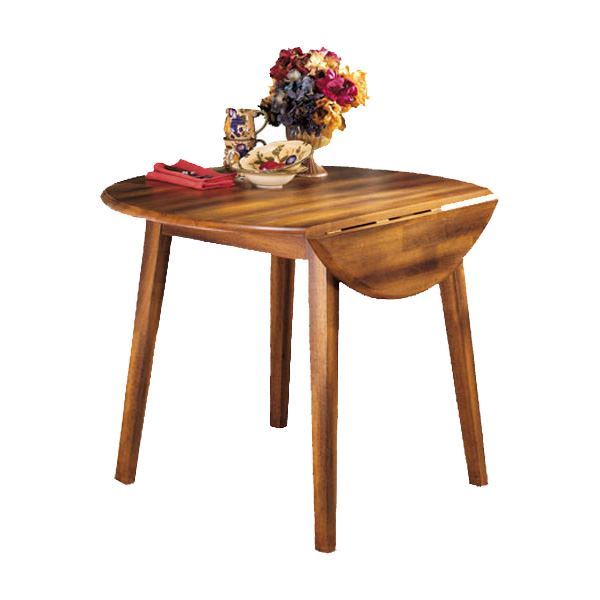 Napa 5 Piece Dining Set