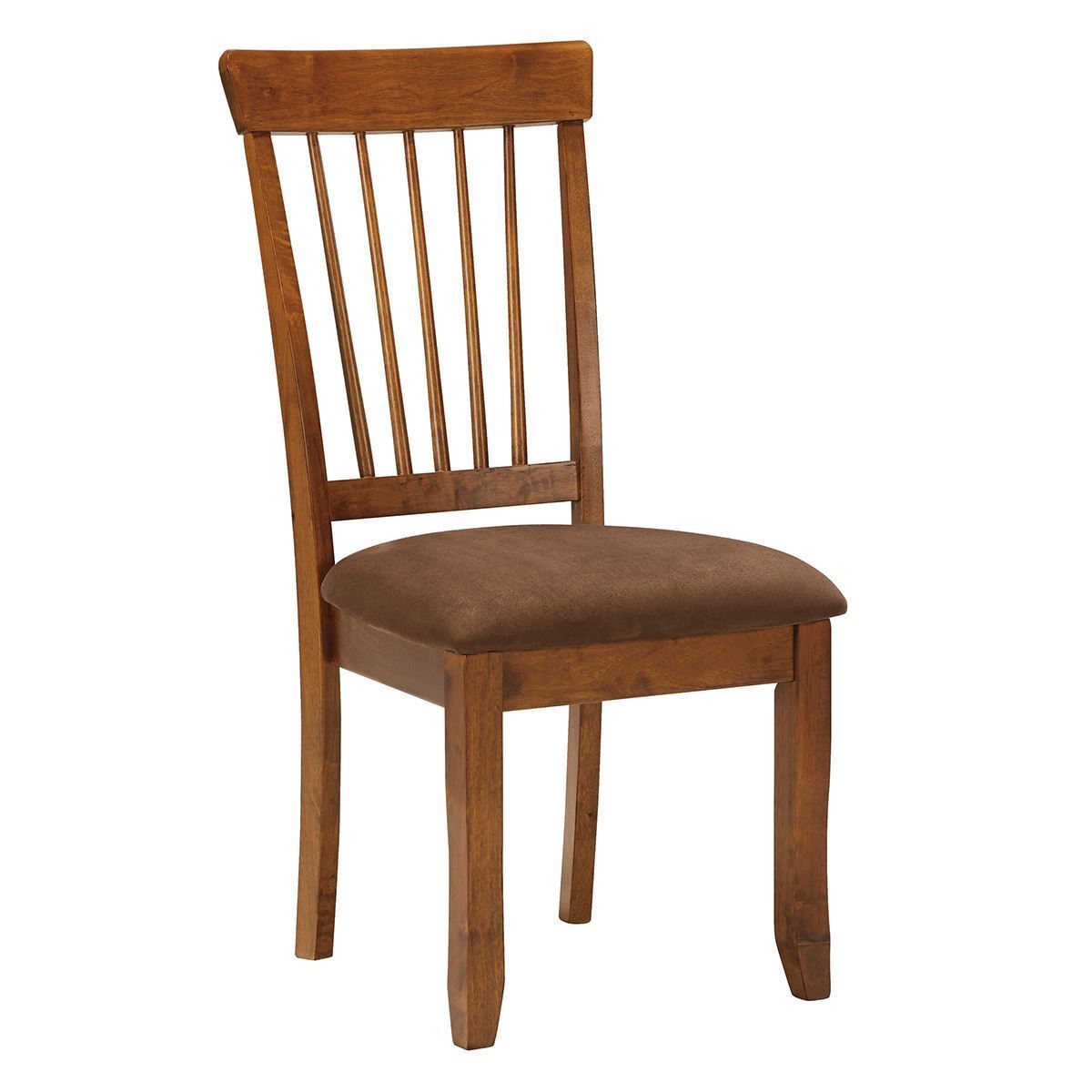Napa 5 Piece Dining Set