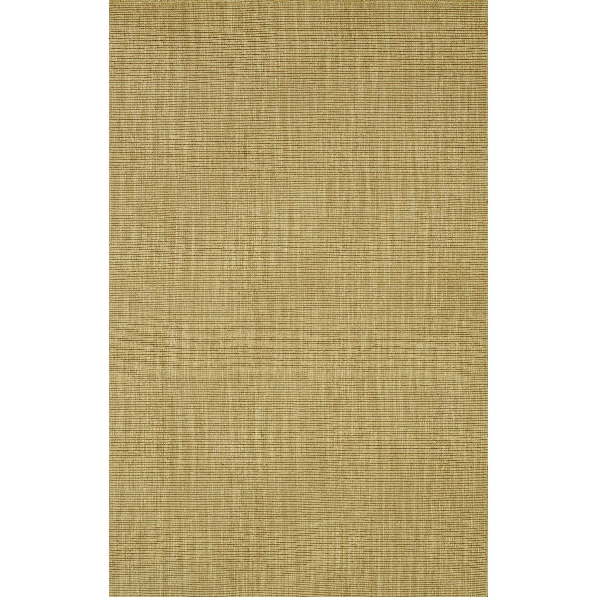 Monac Sisal Sndstn 5'X8' Rug