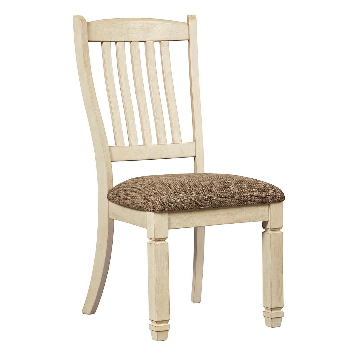Antiquity 5 Piece Dining Set