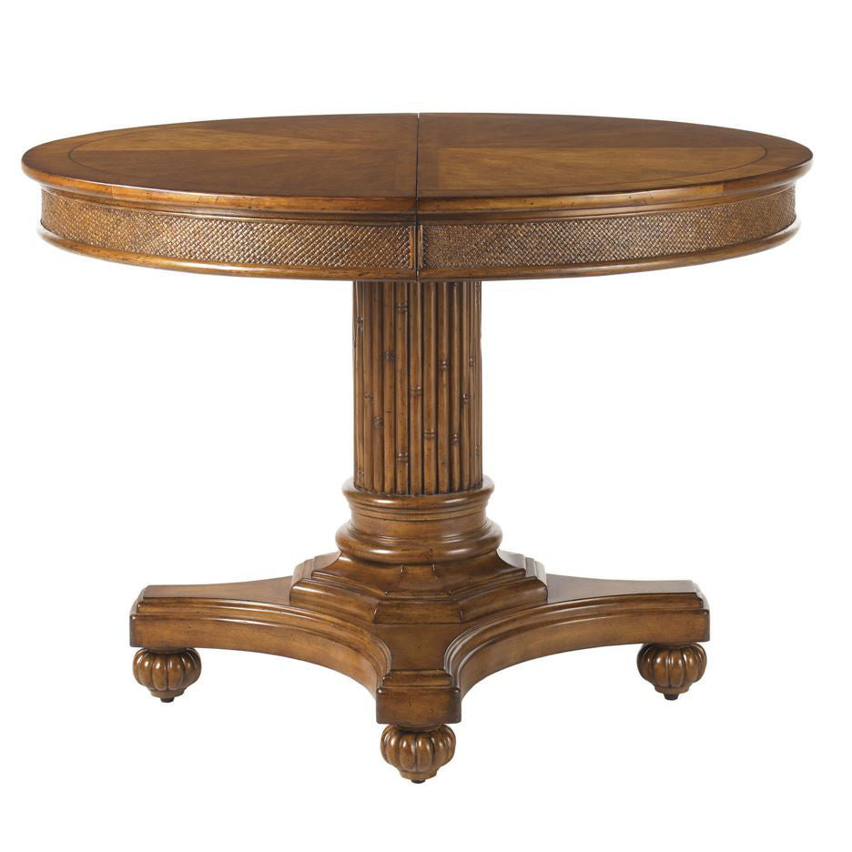Cayman Kitchen Table