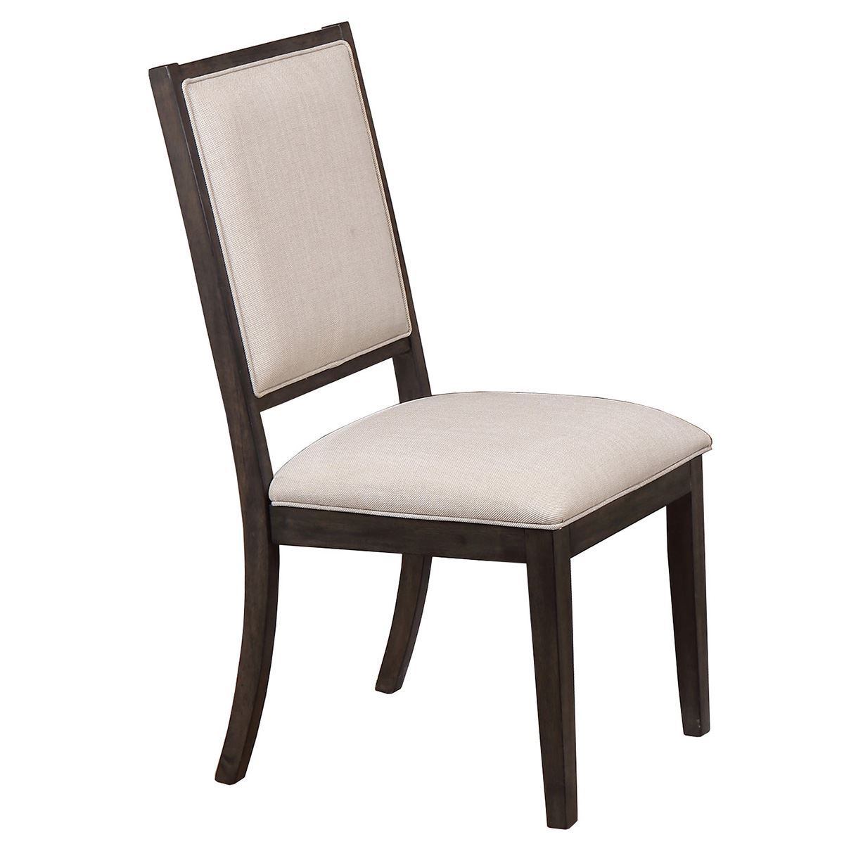 Hartford Upholstered Side Chair