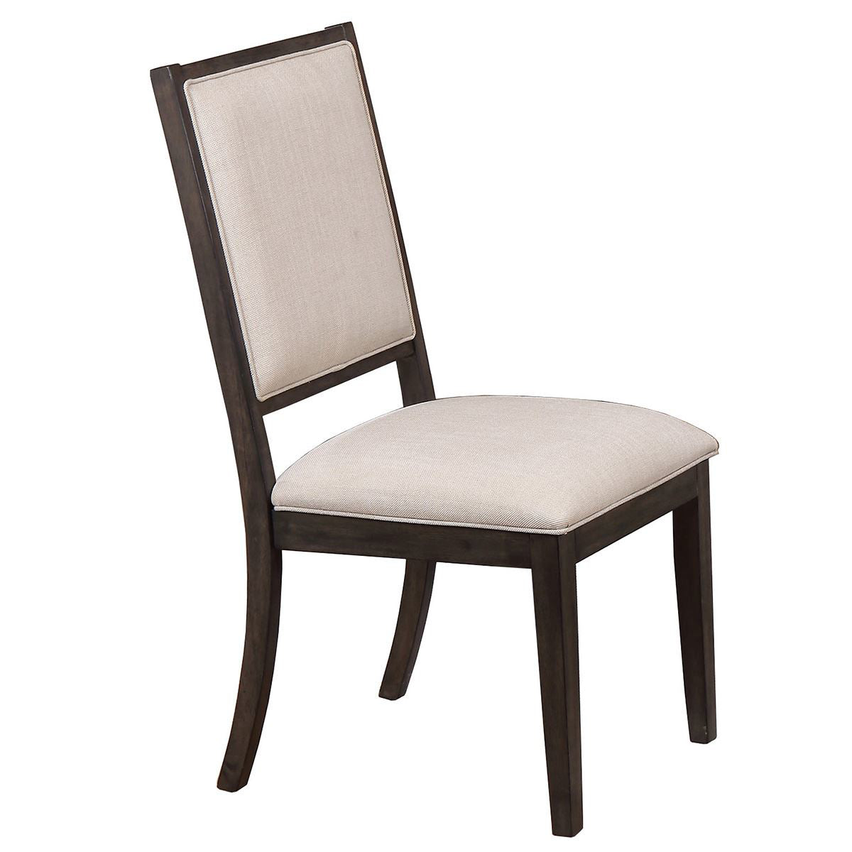 Hartford Upholstered Side Chair