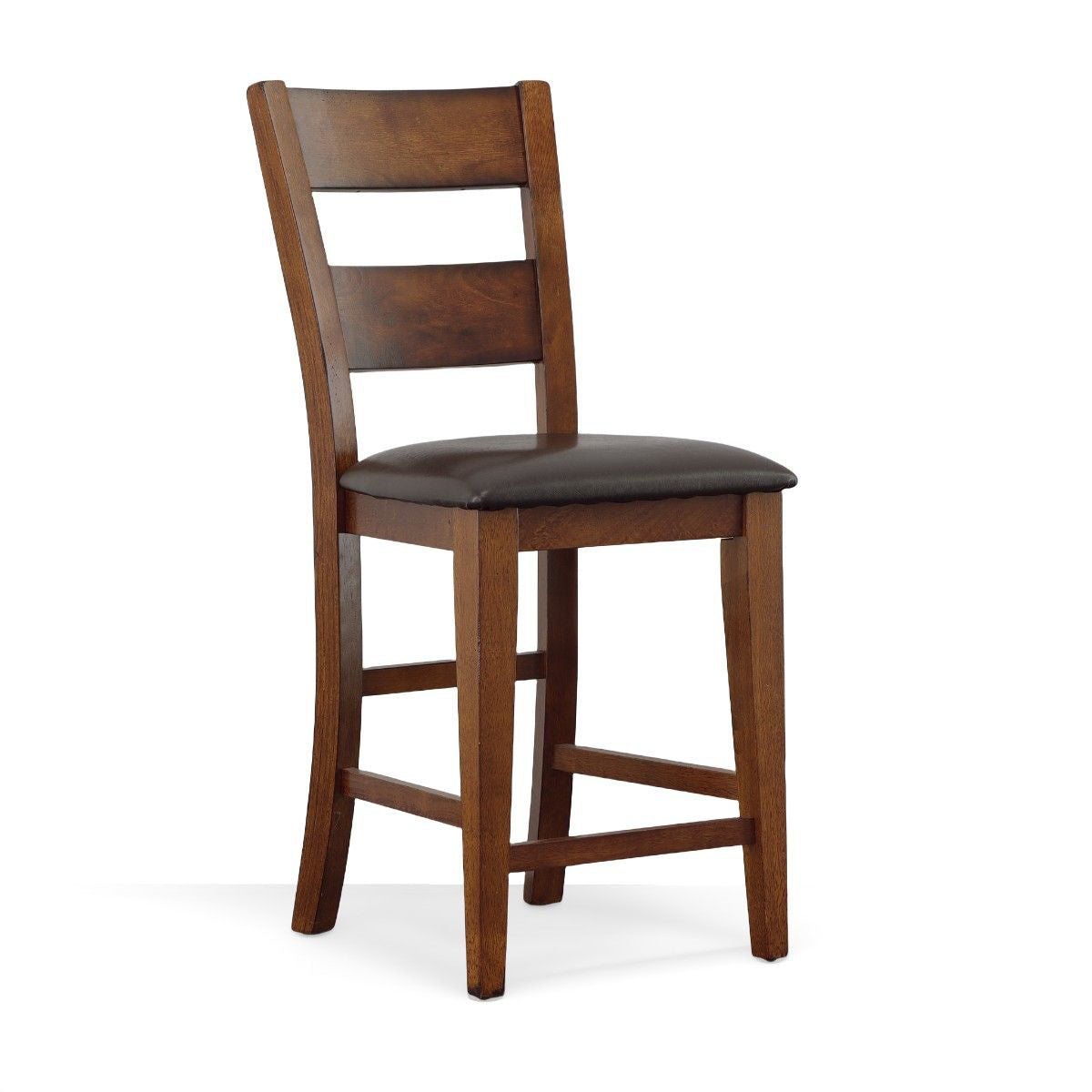Mango Stool