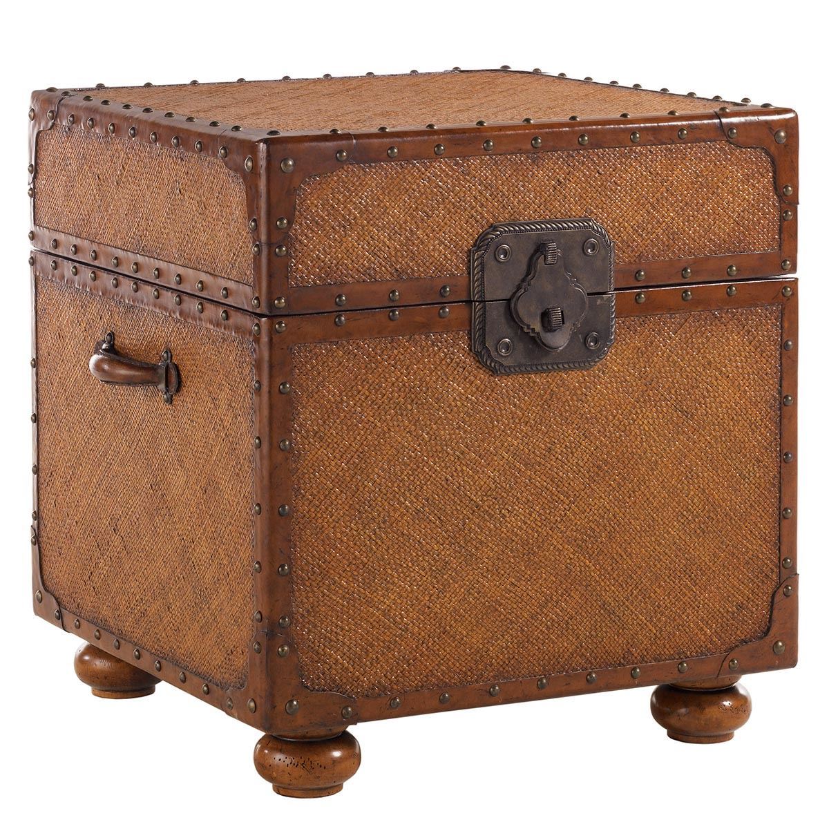 East Cove Trunk