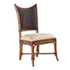 Mangrove Side Chair