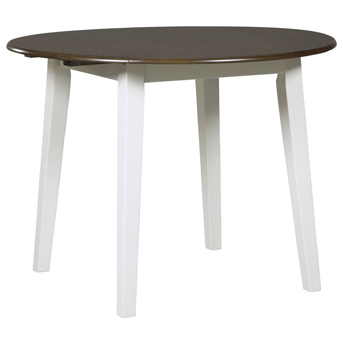 Kelly 5 Piece Dining Room Set