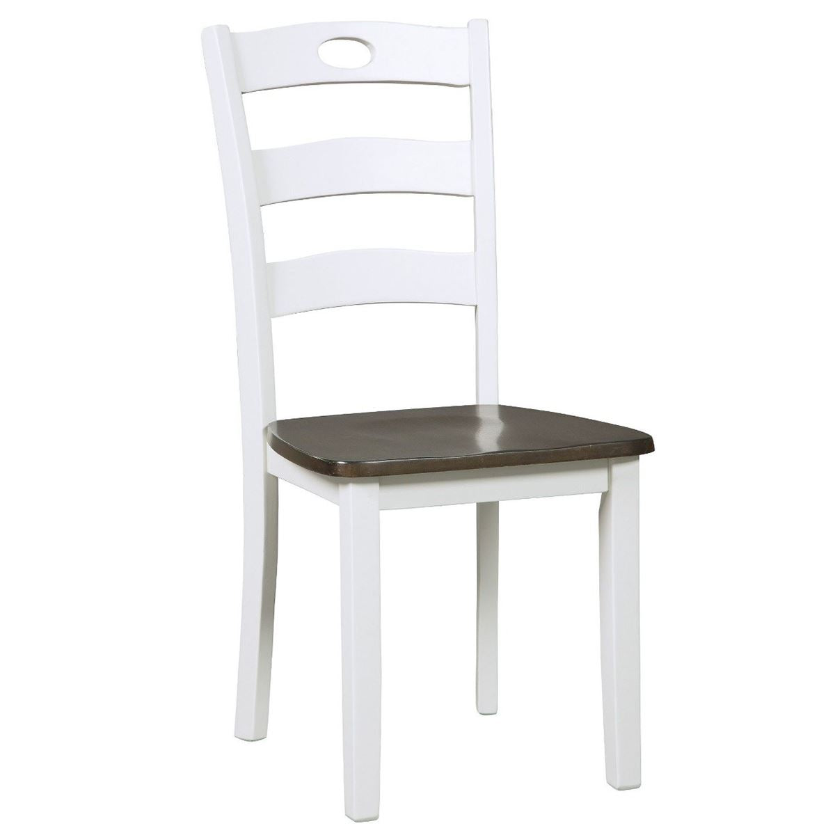 Kelly 5 Piece Dining Room Set