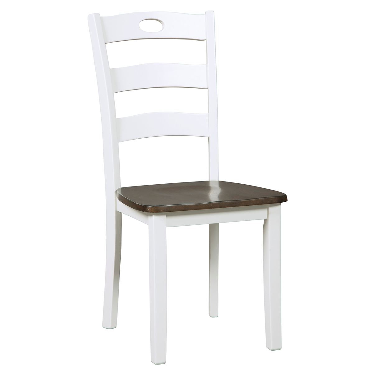 Kelly 3 Piece Dining Set with Drop Leaf Table and 2 Chairs