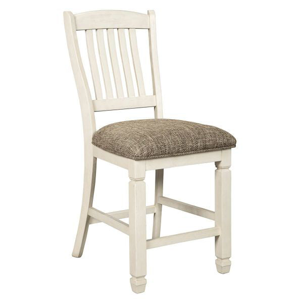 Antiquity 24 " Bar Stools