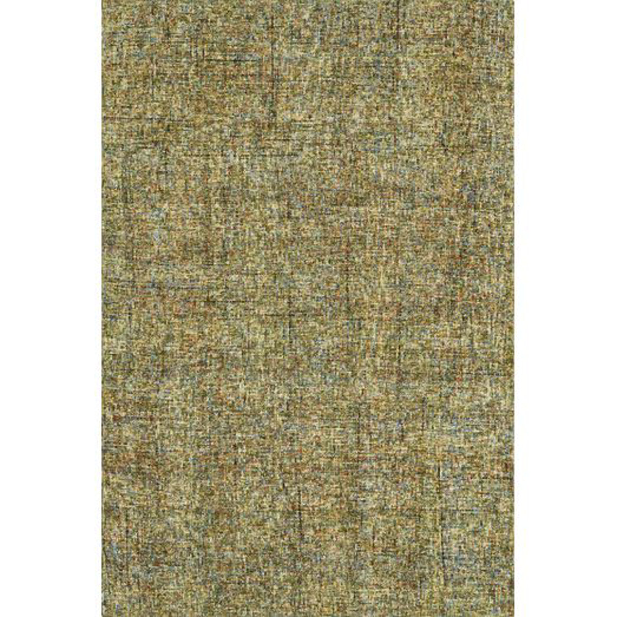 Calisa 5 Meadow 5'X7'6" Area Rug