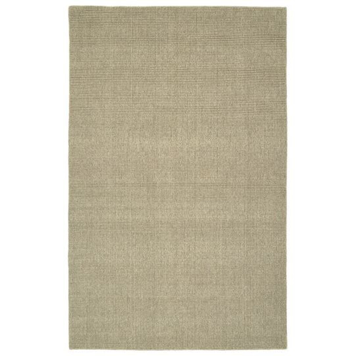 Monaco 300 Oatmeal 5X8 Rug
