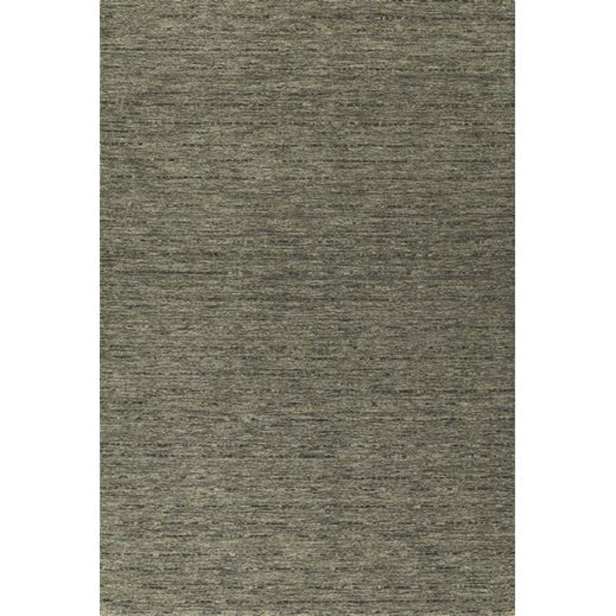 Reya 7 Carbon 5'X7'6" Area Rug