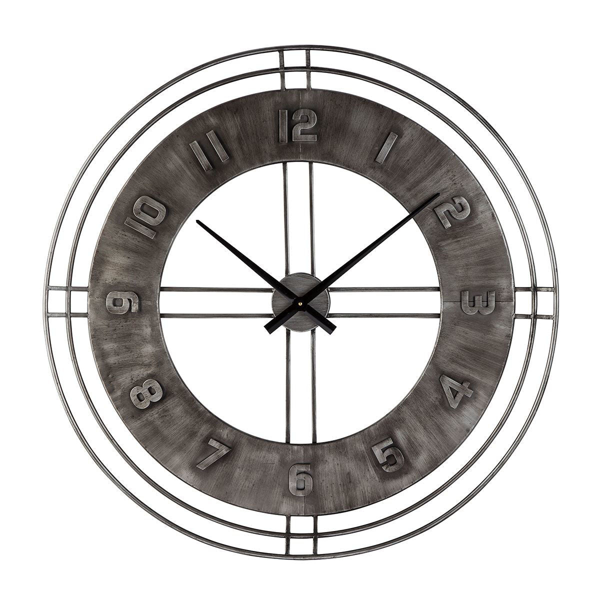 Wall_Clock_ID