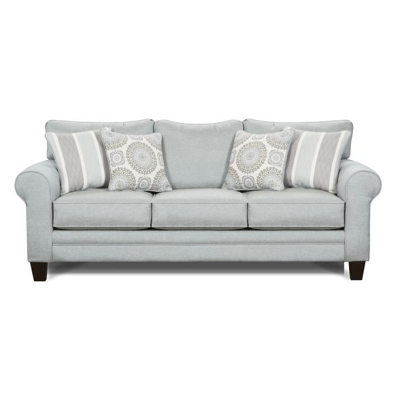Charleston Sofa