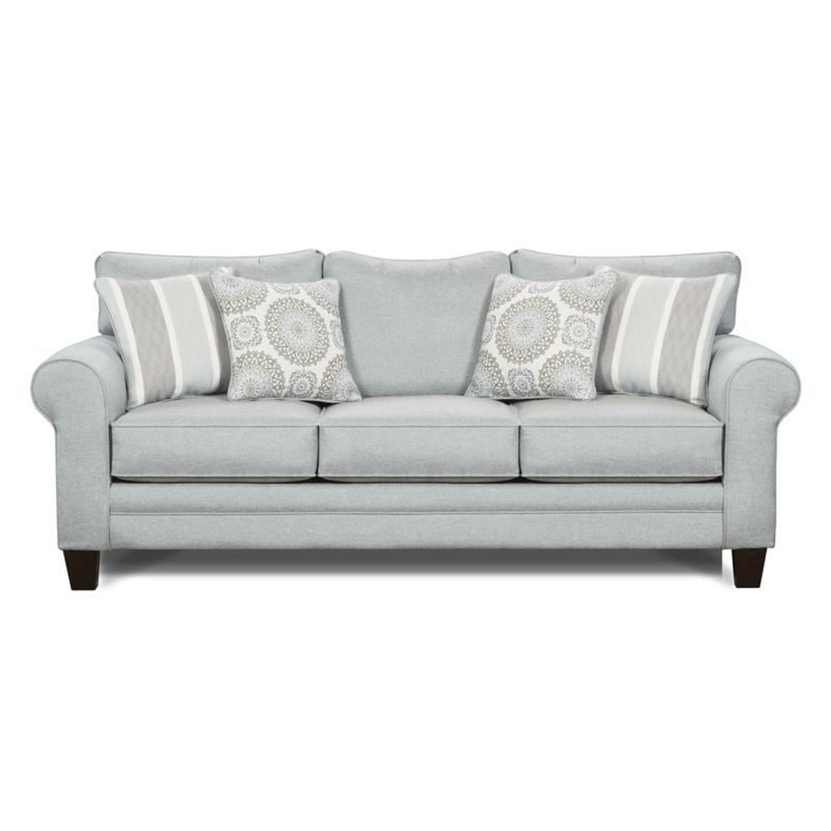Charleston Sofa