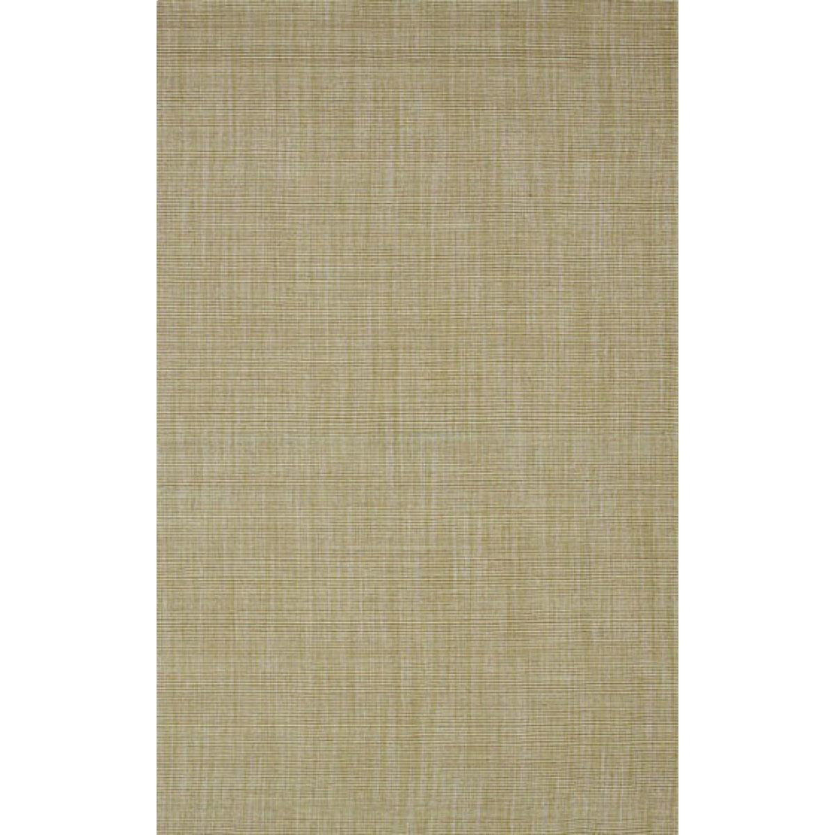 Monaco Sisal Taupe Area Rug