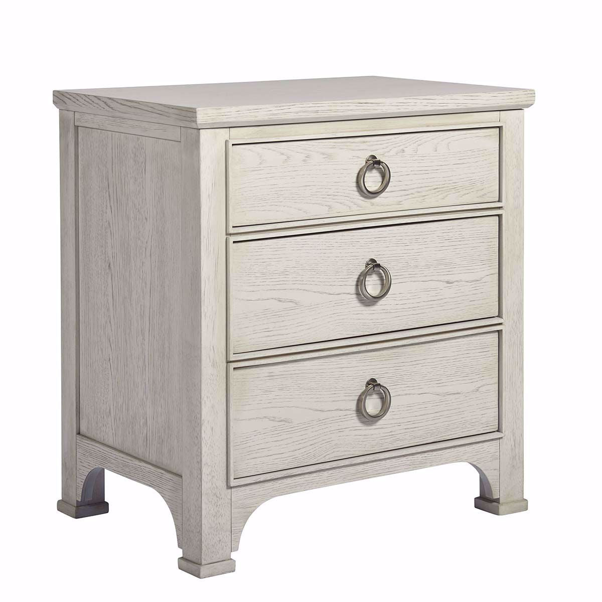 Escape Nightstand