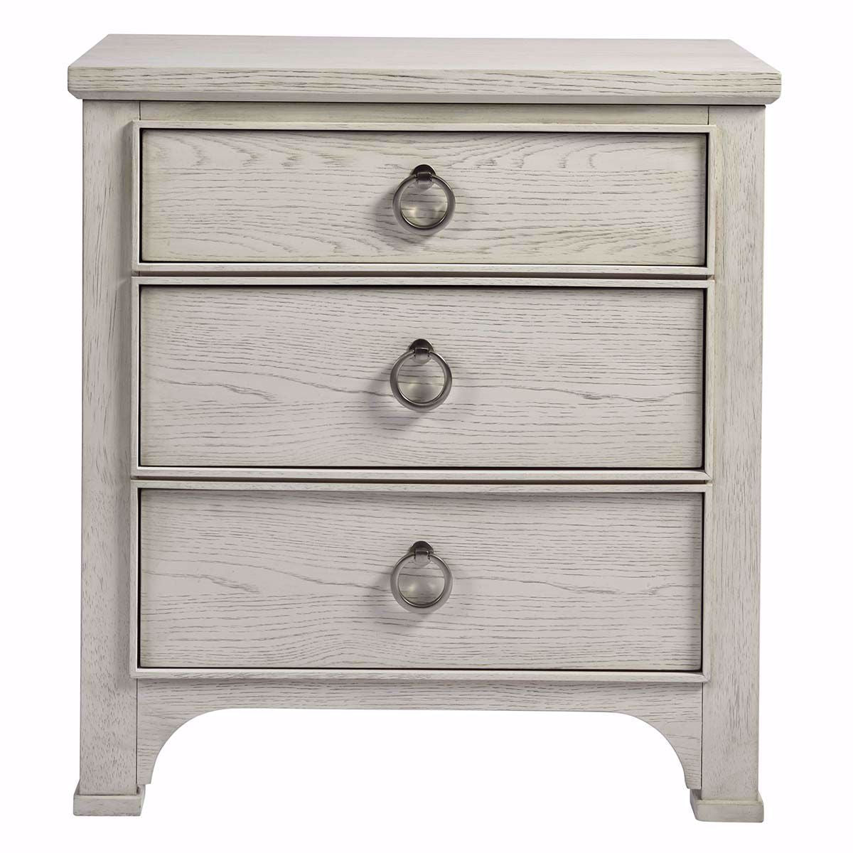 Escape Nightstand