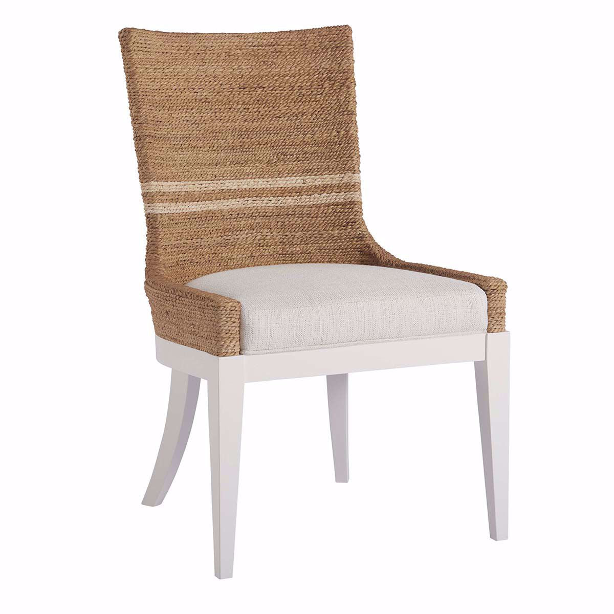 Siesta Key Dining Chair