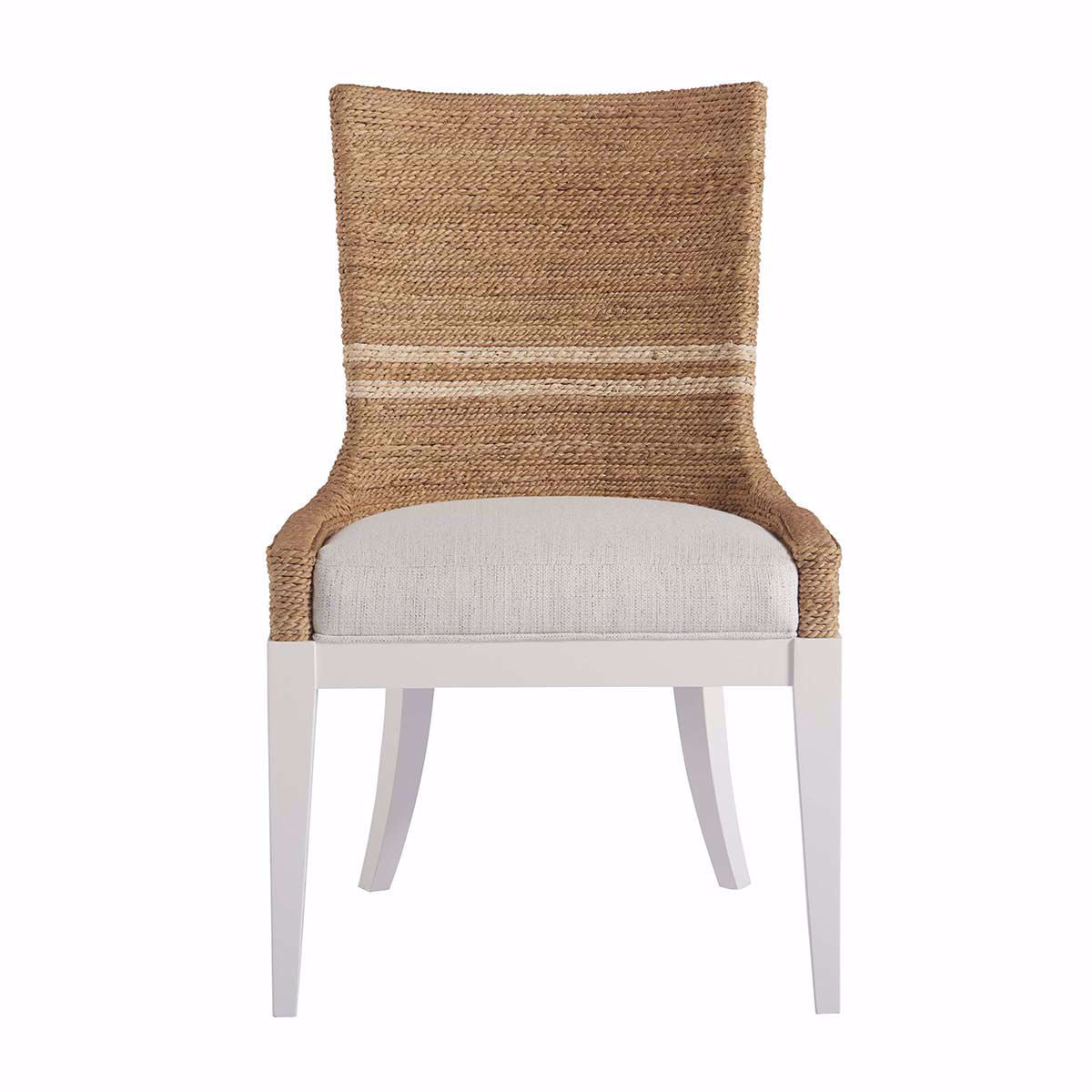 Siesta Key Dining Chair