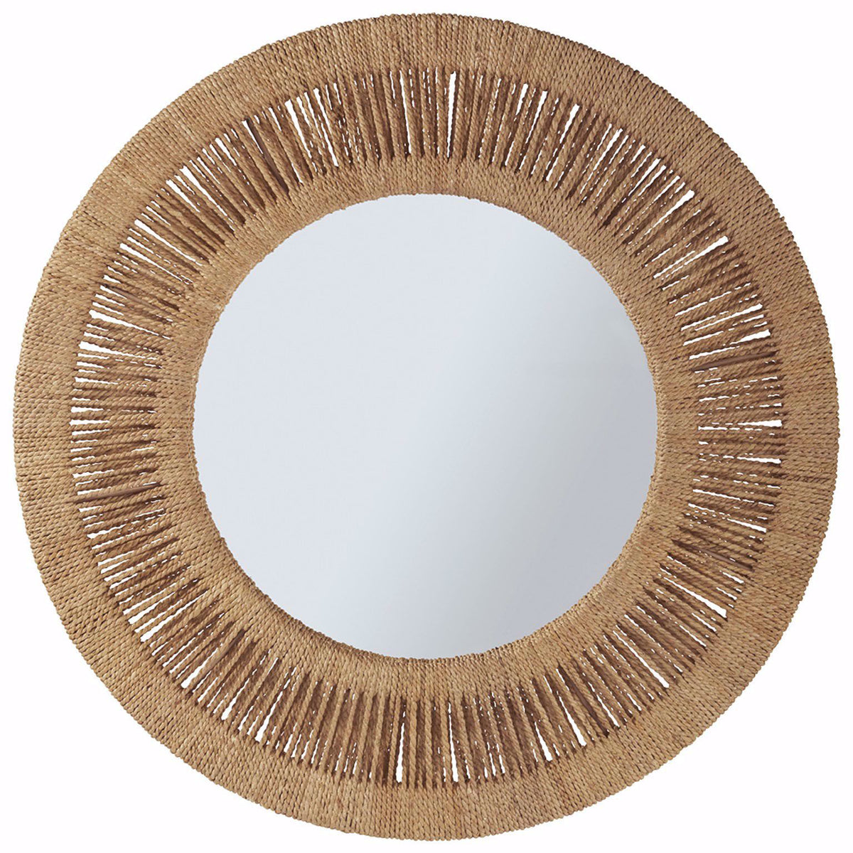 Escape Coca Plum Mirror