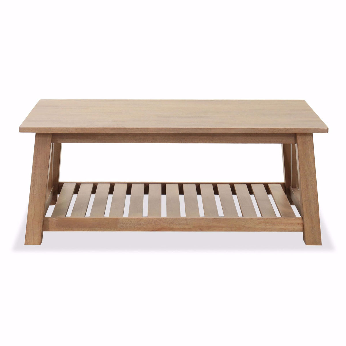 Riverside Coffee Table