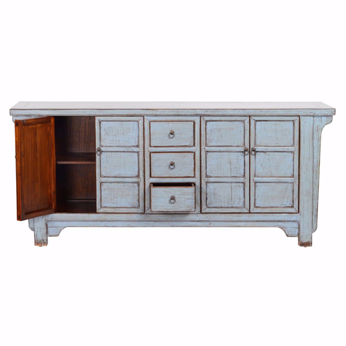 Crafton Sideboard