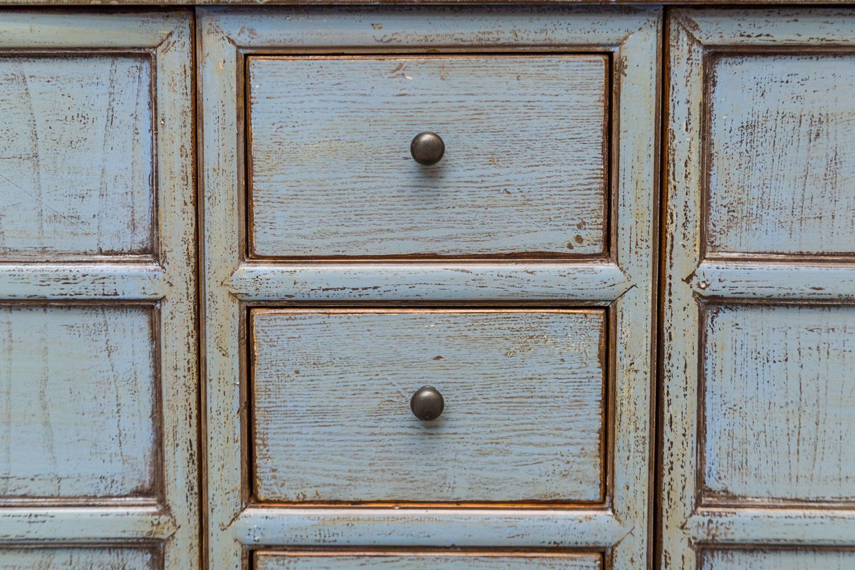 Crafton Sideboard