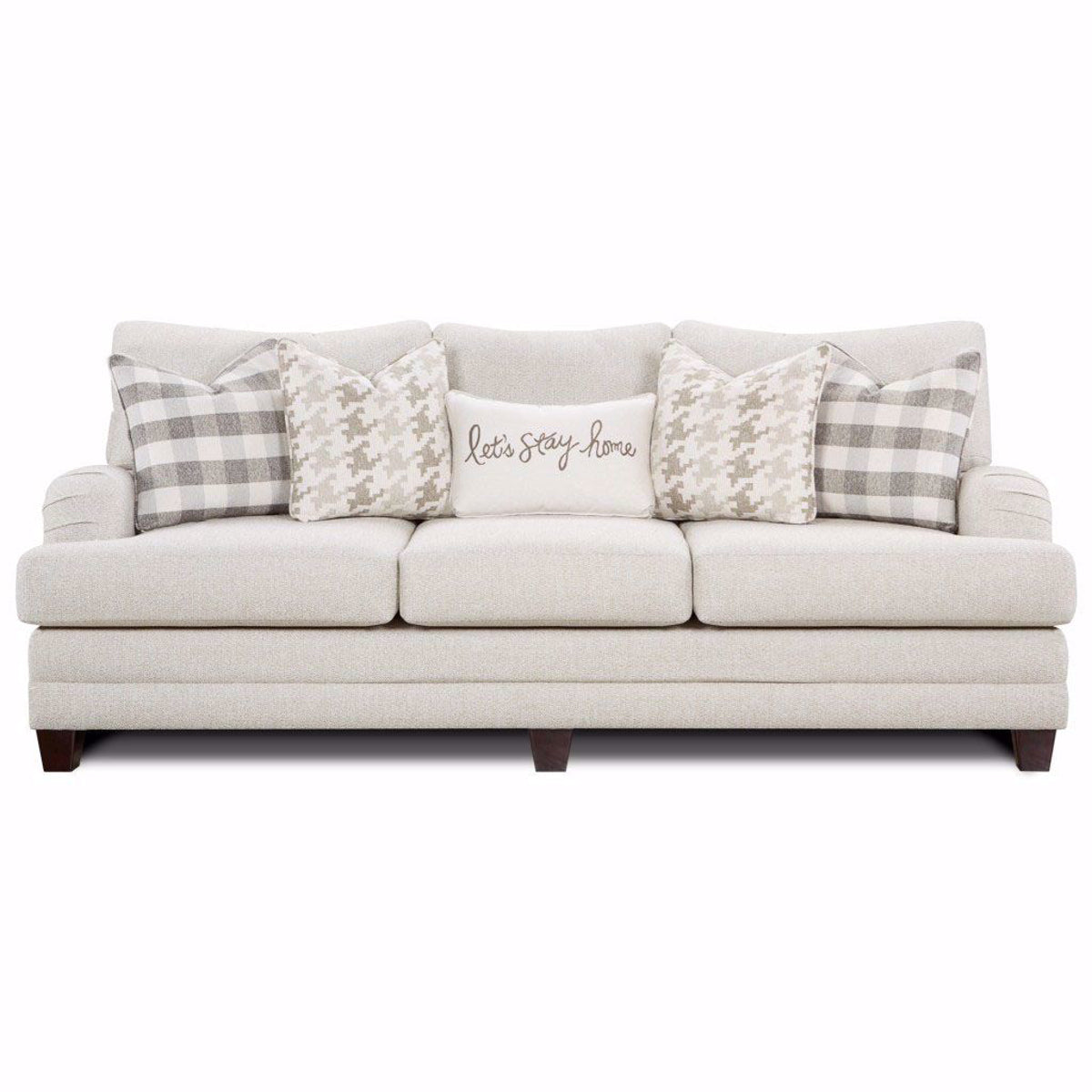 Bryant Sofa