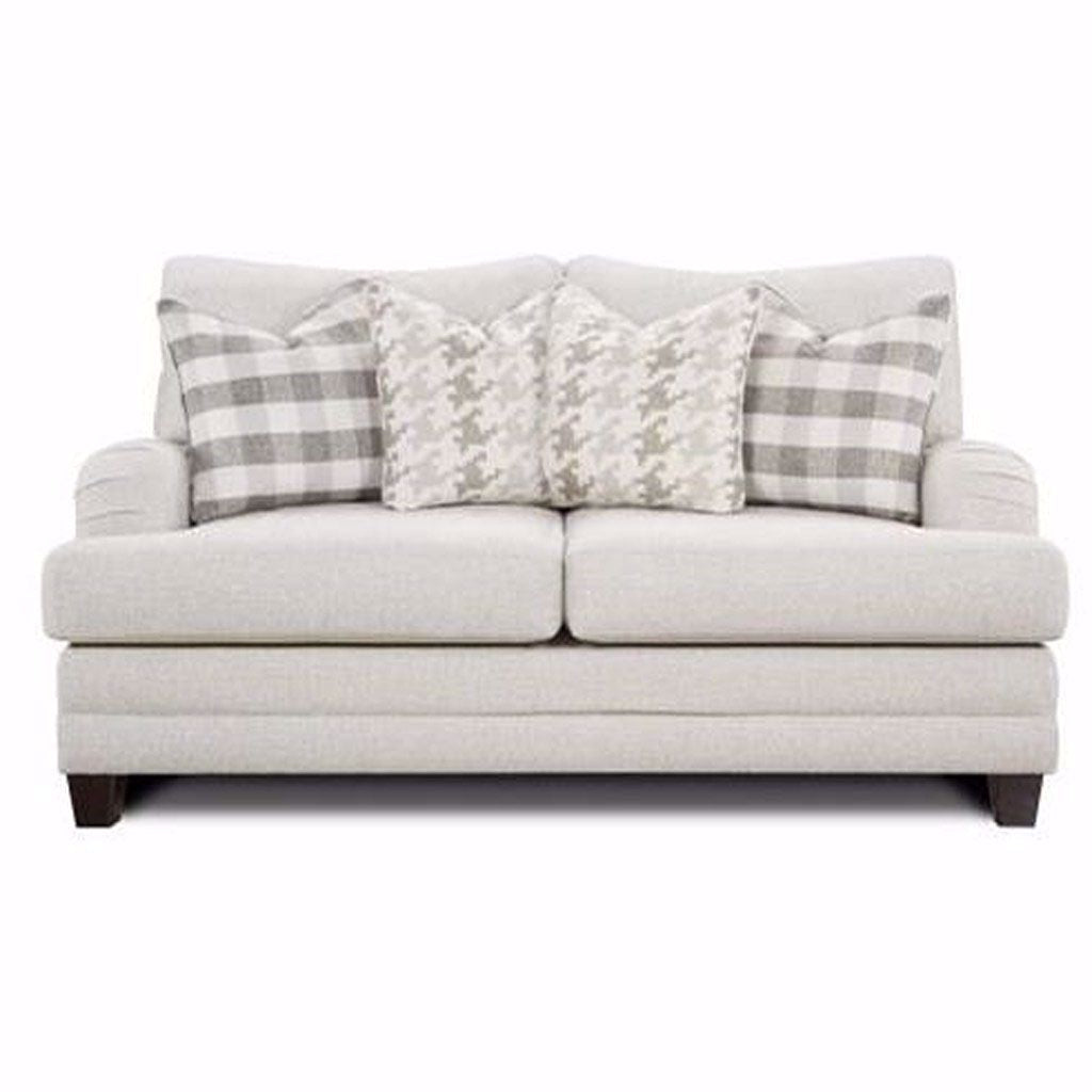Bryant Loveseat