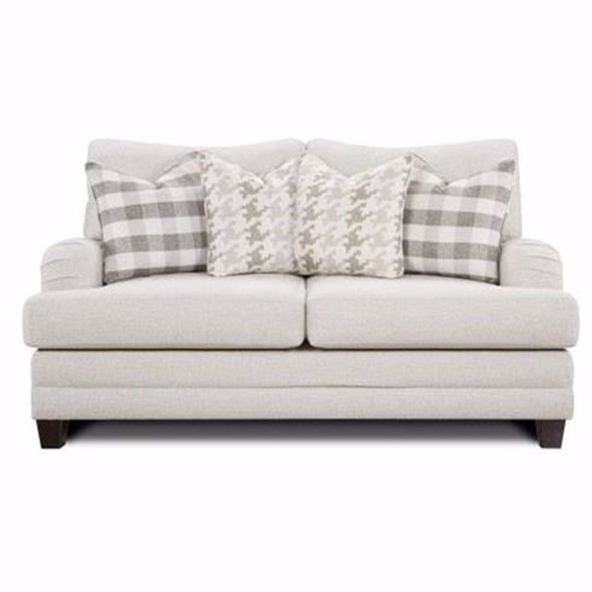 Bryant Loveseat
