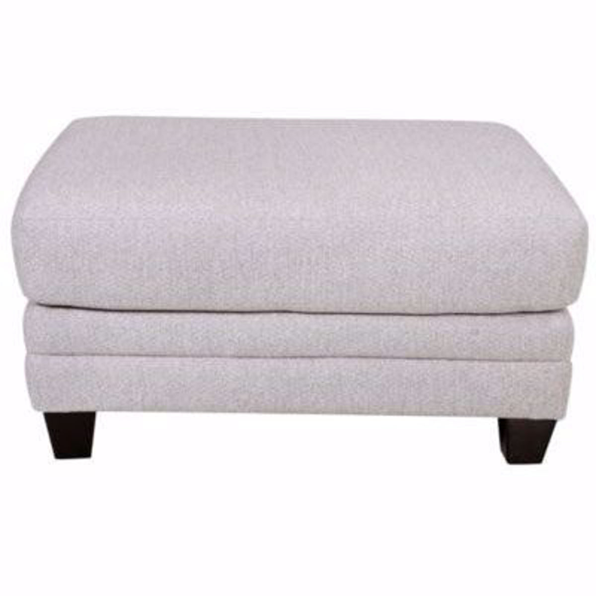 Bryant Matching Chair Ottoman