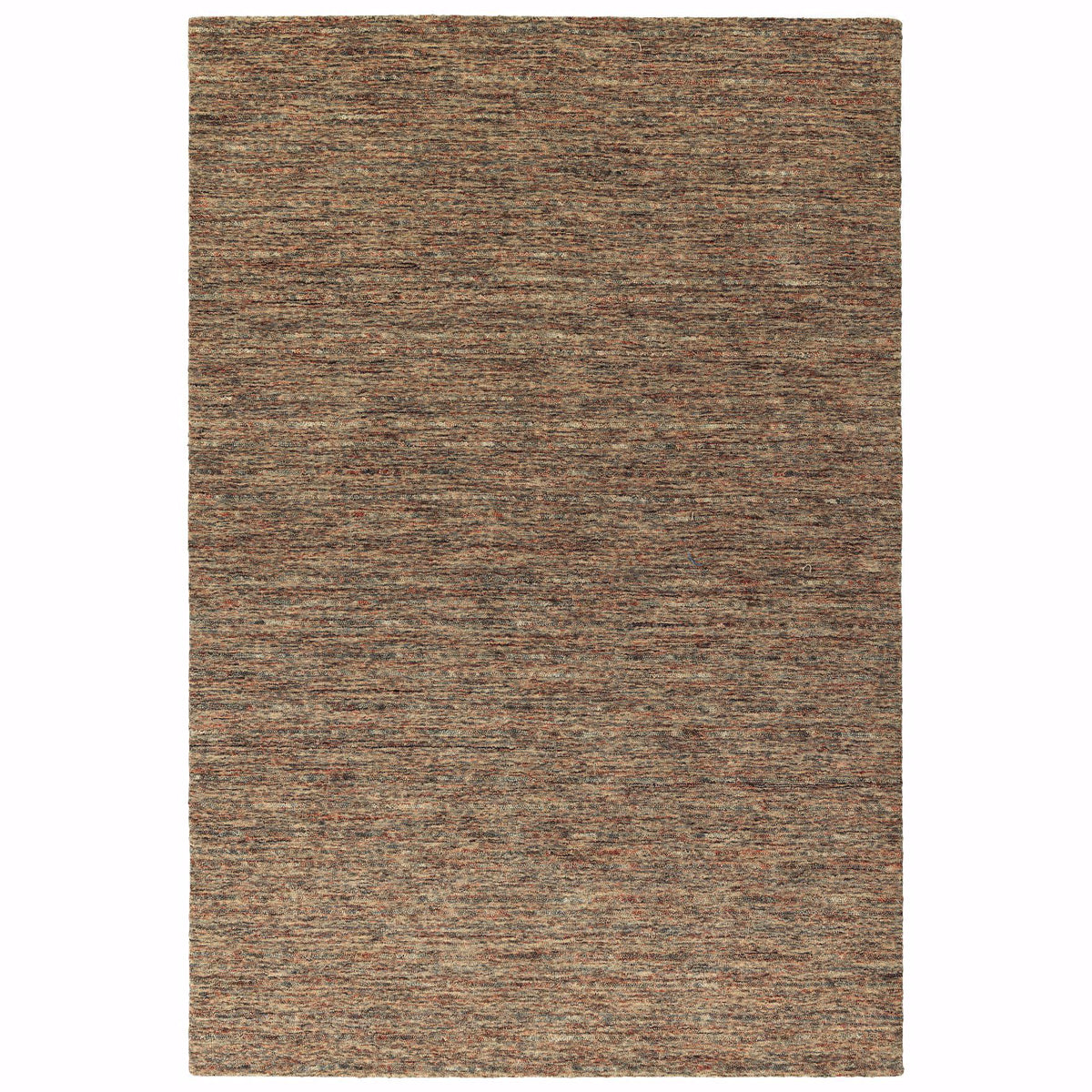 Reya Kaleidoscope 5x7 Area Rug