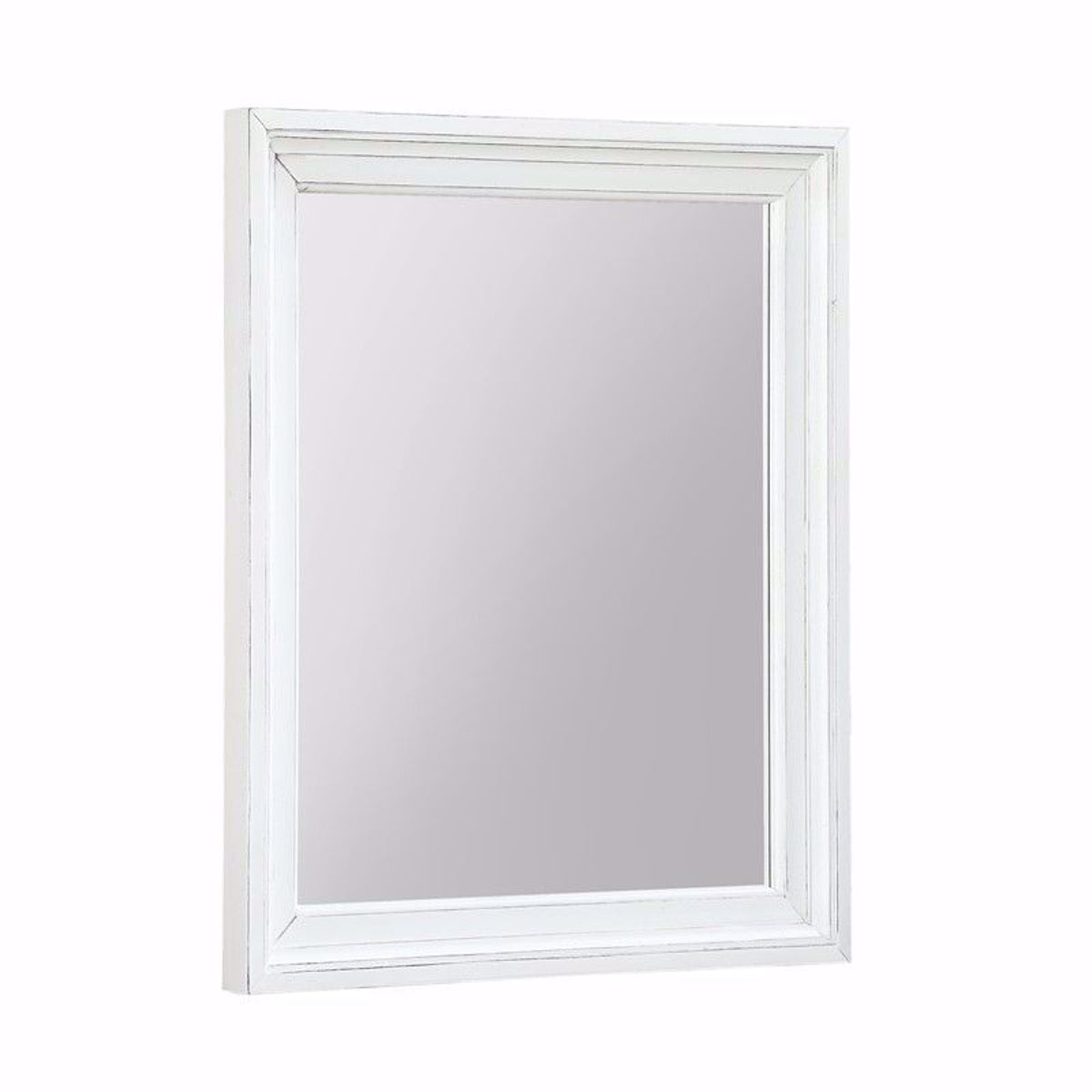 Islamorada Mirror